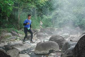 BIB: 
                            <button type="button" onclick="openModal(25110007)" class="btn btn-primary btn-sm float-right btn-popup" data-toggle="modal" data-target=".modal-high-quality">
                        <i class="fas fa-shopping-cart"></i> Add to Cart
                    </button>
                                            <button type="button" onclick="isThisMe(25110007, true)" class="btn btn-success btn-sm float-right btn-popup btn-isme hidden" data-toggle="tooltip" data-placement="bottom" title="นี่คือรูปของคุณใช่ไหม คลิกที่นี่เพื่อเอาเข้าอัลบั้ม">
                        <i class="fas fa-plus"></i> Add to album
                    </button>
                    <button type="button" onclick="isThisMe(25110007, false)" class="btn btn-warning btn-sm float-right btn-popup btn-isnotme hidden">
                        <i class="fas fa-ban"></i> Remove from album
                    </button>